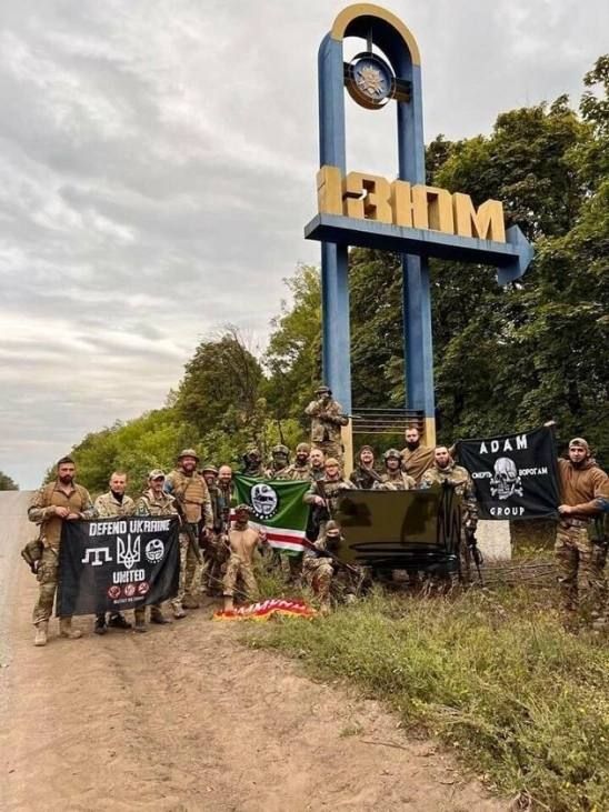 �������� ����������: ���� ������ �����. ����������� ���� � ���������� "������� ������" � ����� ����