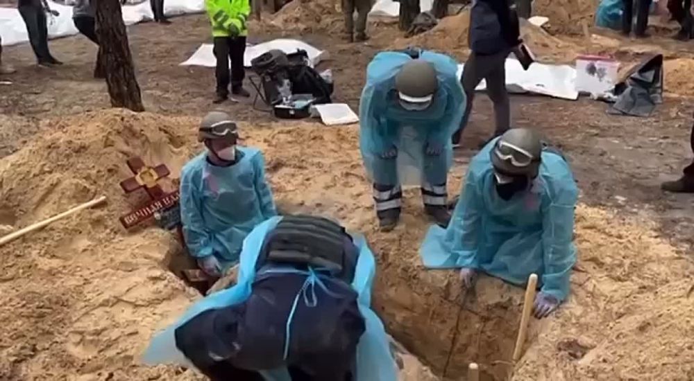 ����. ��� ������ ����� ��������� ���������� �������� ���������� ���� �� �����. ������ �����������, ��� ��������� �� �������, ��� ������ � ���� ����� � ����� �� �� ��� ��� ���������