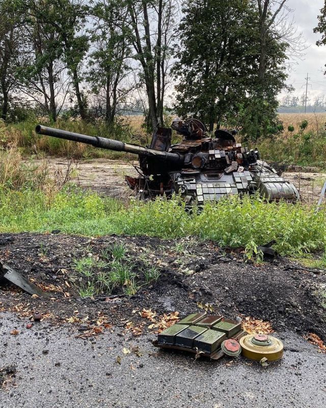 ������������ ���� �-64�� ��� � ������ ����������� ������ ����������� � ����������� �������