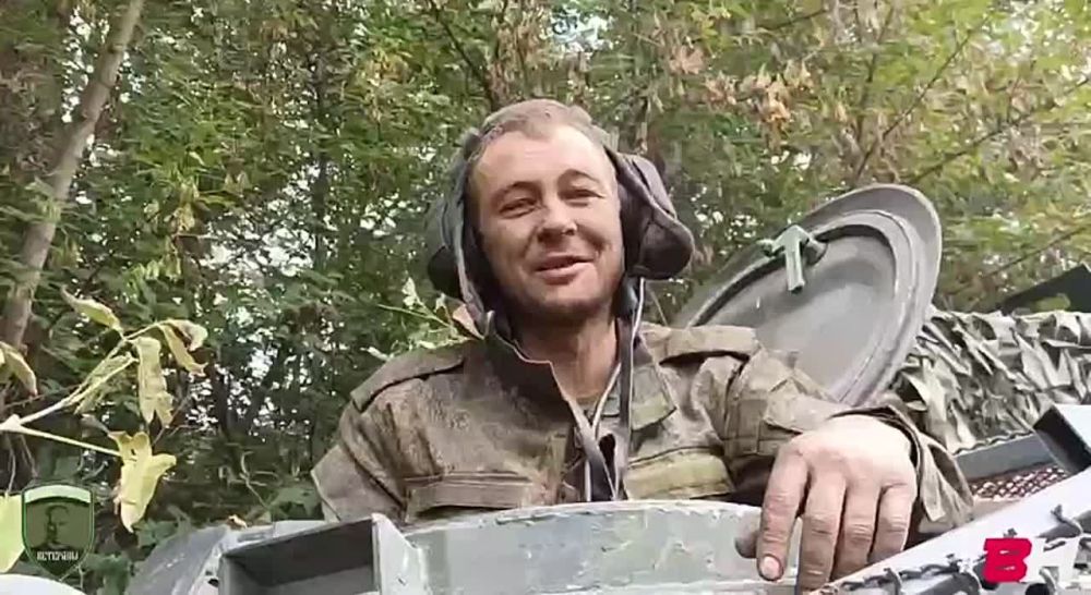 ����. �� ������ ������ 60���� ���������� �� �������� � ����� ������ ��� ���������������� ���