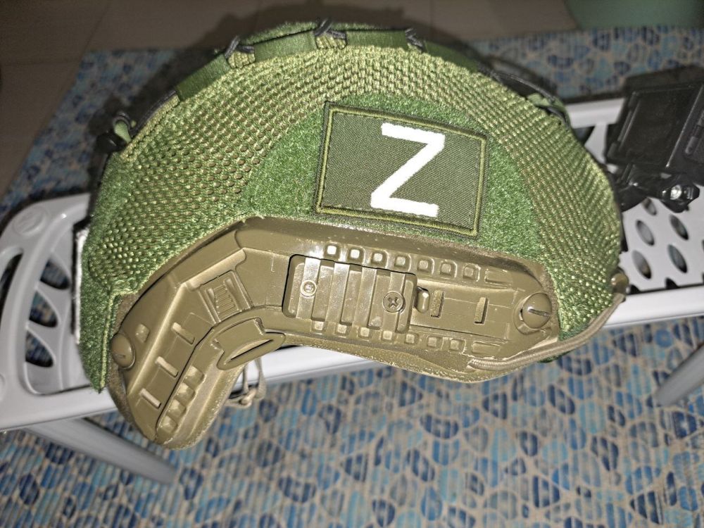 ������� ��������: � ���� ���� ����������� �������� 5 ����� ������ ��������