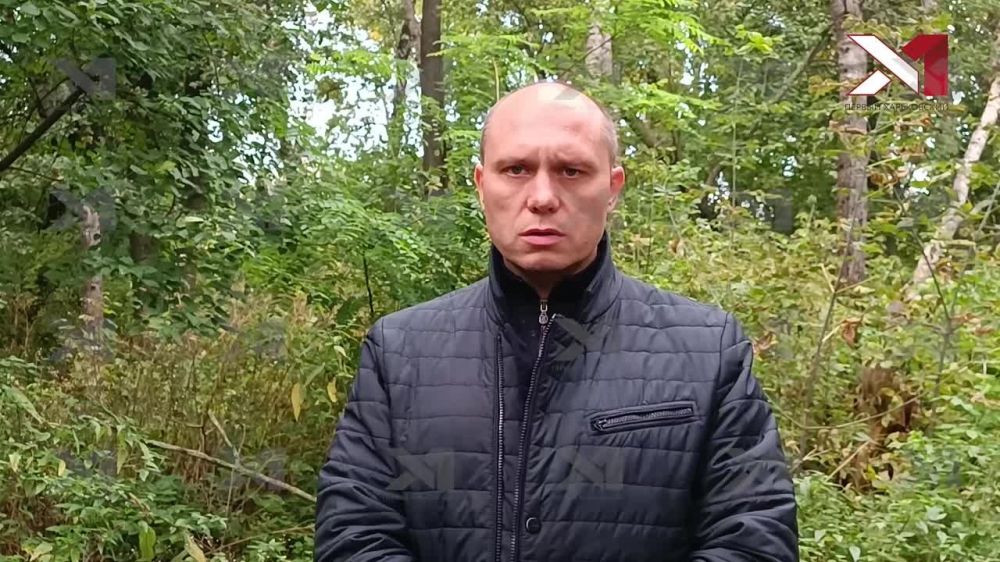 �� ��������� ����� �������������� ��������� ����� ��� ����������� ������� ������� �������, ������� ������� ������� ������������ �� ���������� � �������