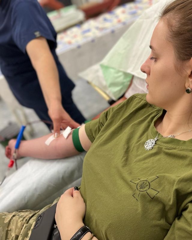 � ���������� ����� ���� ����������, ��� ����������� �������� ������� ����� ��� ������� ��������� �� ���� ������ �����������