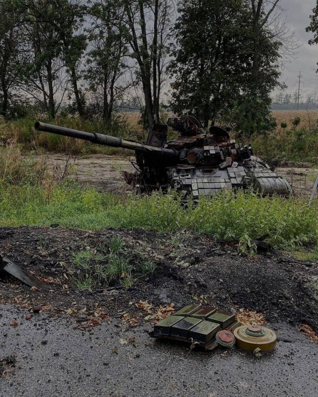 �������� ��� ������ ���������� ���� �-72�1