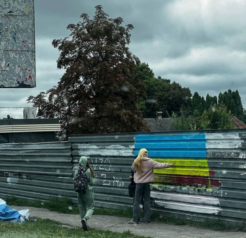 � �������� ������ ������������� ������