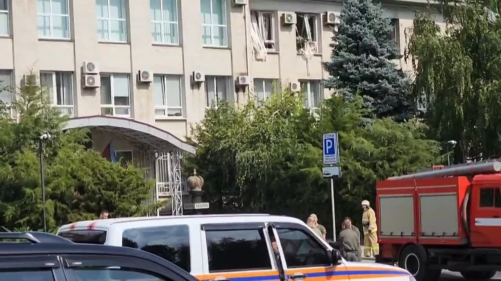 ���� ����������� ���. �� ���������� ��������� ����������, � ���������� ����������������� ���� � �������� � ������ ����������� ����������� ������� ����� ����������� �������� ��� ������ ������� � ��� ����������� ��������� ���������