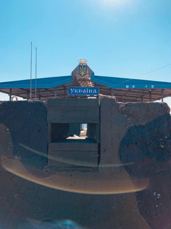 �������� ��������� � �������� ����� �������: