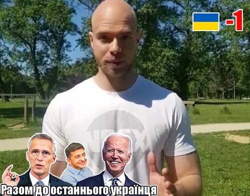 � ����������� ������� ������������ ���������� ������� ����� �������� �� �������