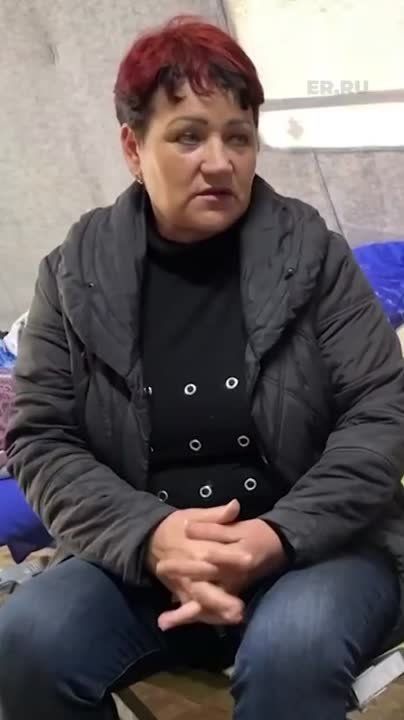 ����� �������� ����, ��� ������������