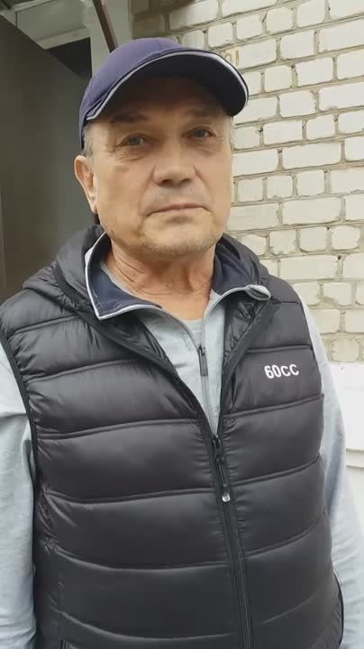 ������ ��� ������� ������������ ����� �� �������������� ���������� � ����������� �������