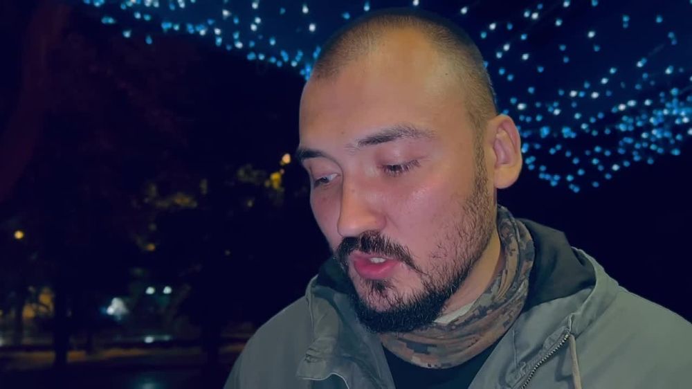 ��� ����� ��������� ����� ����� �� ������� � �������