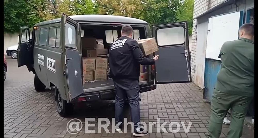 ������������ �������.. �������� ������� ������� � ������������ ���� ��������� ������������ ������ � ����� ����������� ��������