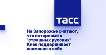   ,    " "     