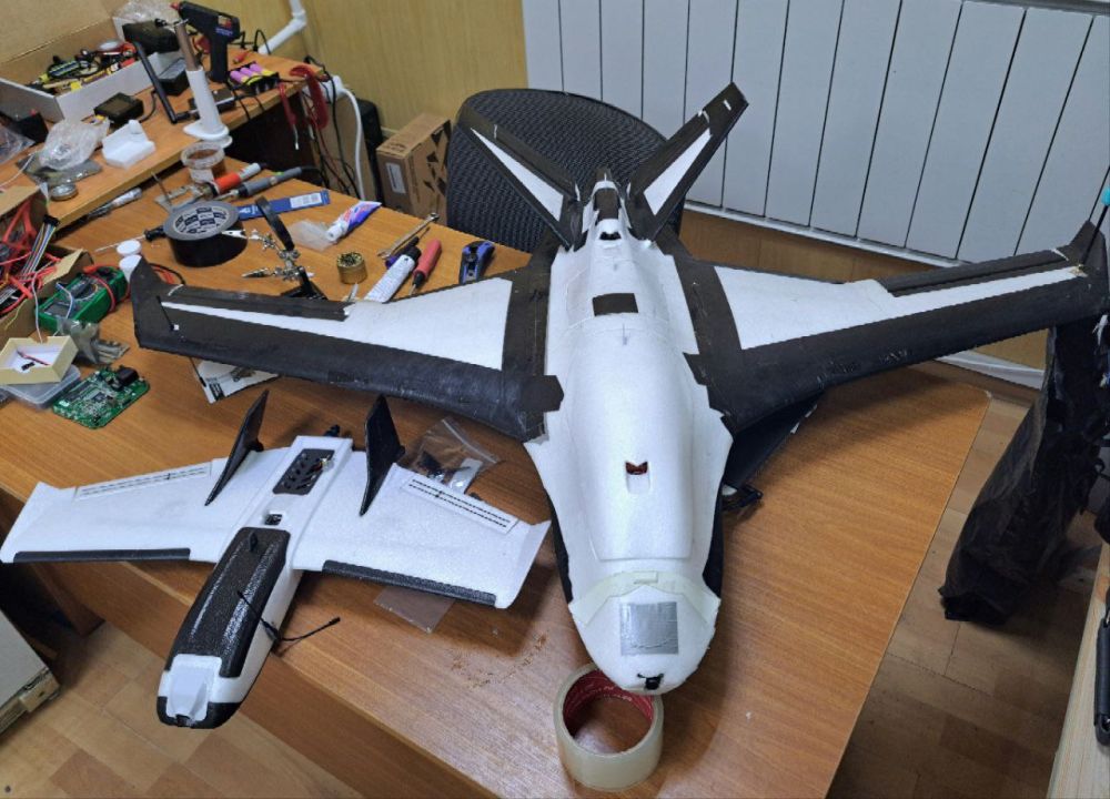 ������� ��������: ��������� �������, � �������� �� ����������� � ������ ������� "������"