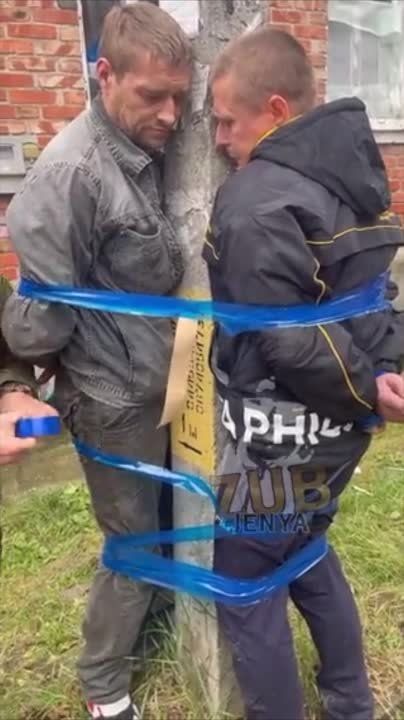 ���������� Telegram-������ � ��������� �������� ��� � �������� �������� ������� ������� ��������, ������� ������ ���. �� ��...