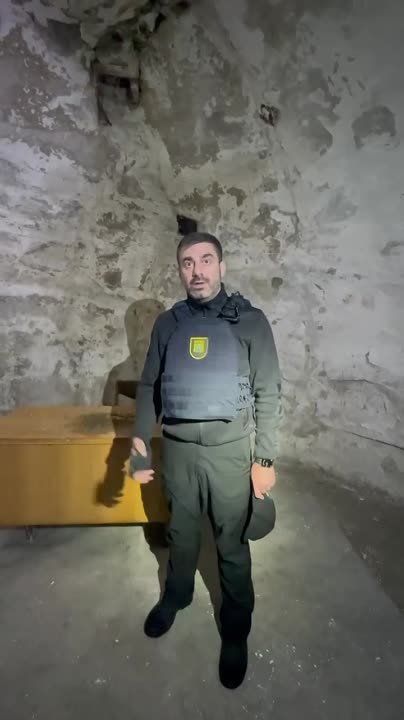 ����: � ����� ���������� ��������, ������� ����������� � ����� �� �������� ���������� �������