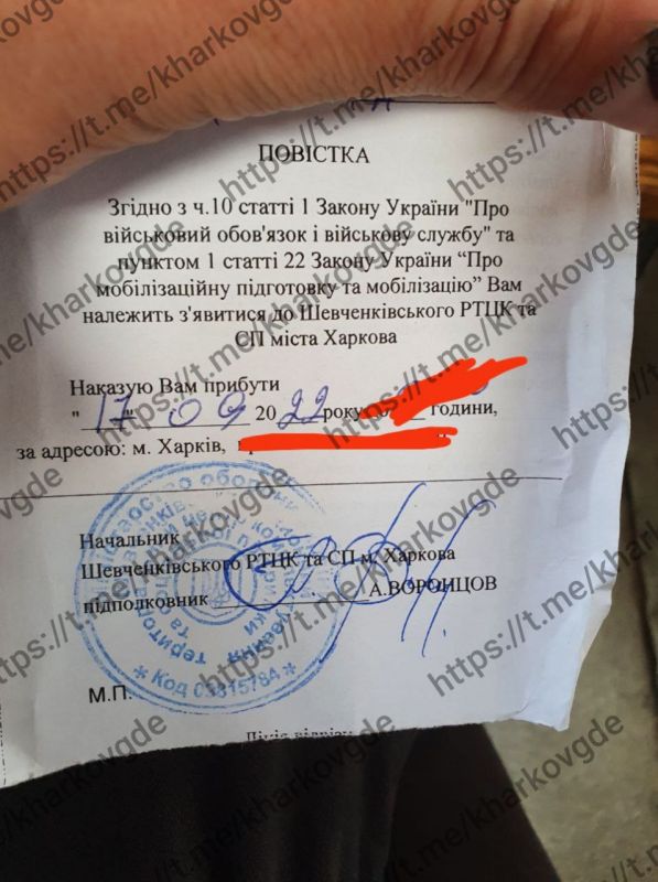 � �������� ��������� ������ � "�����������": ����������� ����� �� ����� ���������� ������� 14 ���� �� ������