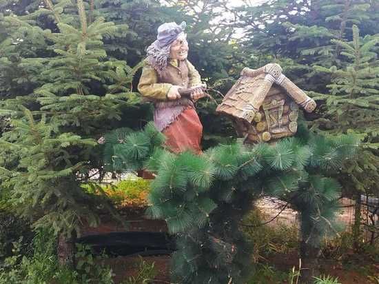 ���� ��� �� ������ ������� � ����� �� ������ �� ������ � ����������