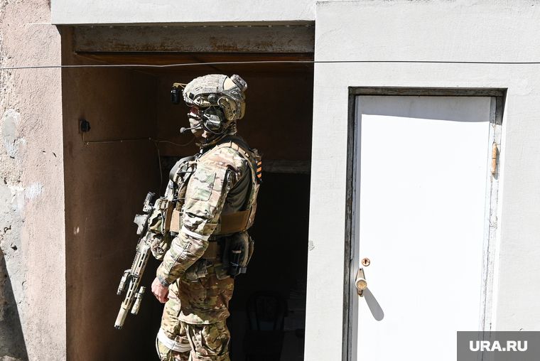 ��������� ������ ��� �������� �������� ������������ �� �������