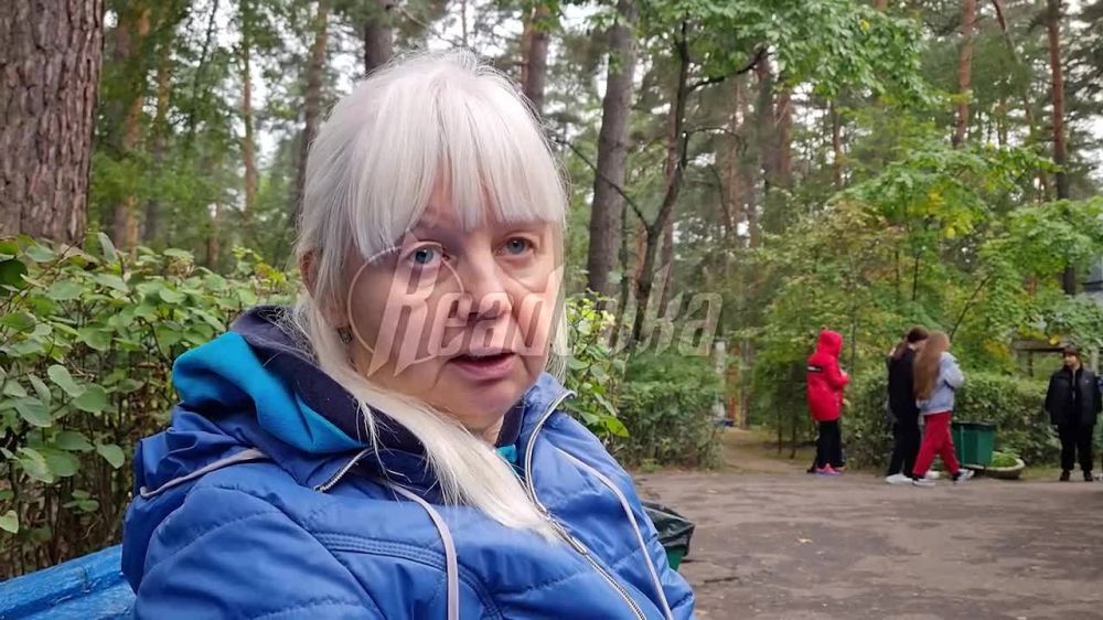 �� ������� ���� ����������� ������������, ��� ��������� � ���������� ����������� ������� �������� ���� �������, ����� ������ �� ������� �������