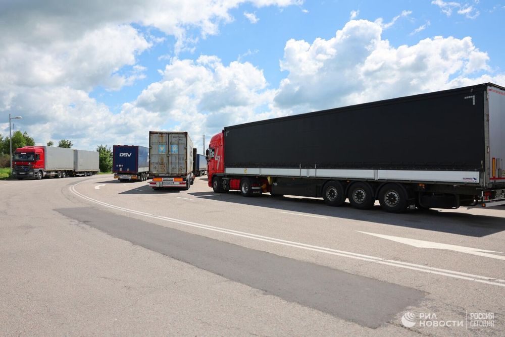 � ����������� ������� ������ ��������� ���