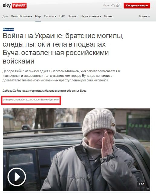 ����� ���� ��������� ��� ��������� ��� ������ ������, � �������� ���������� ��� ����� ��� �������� ������ � ������� ���