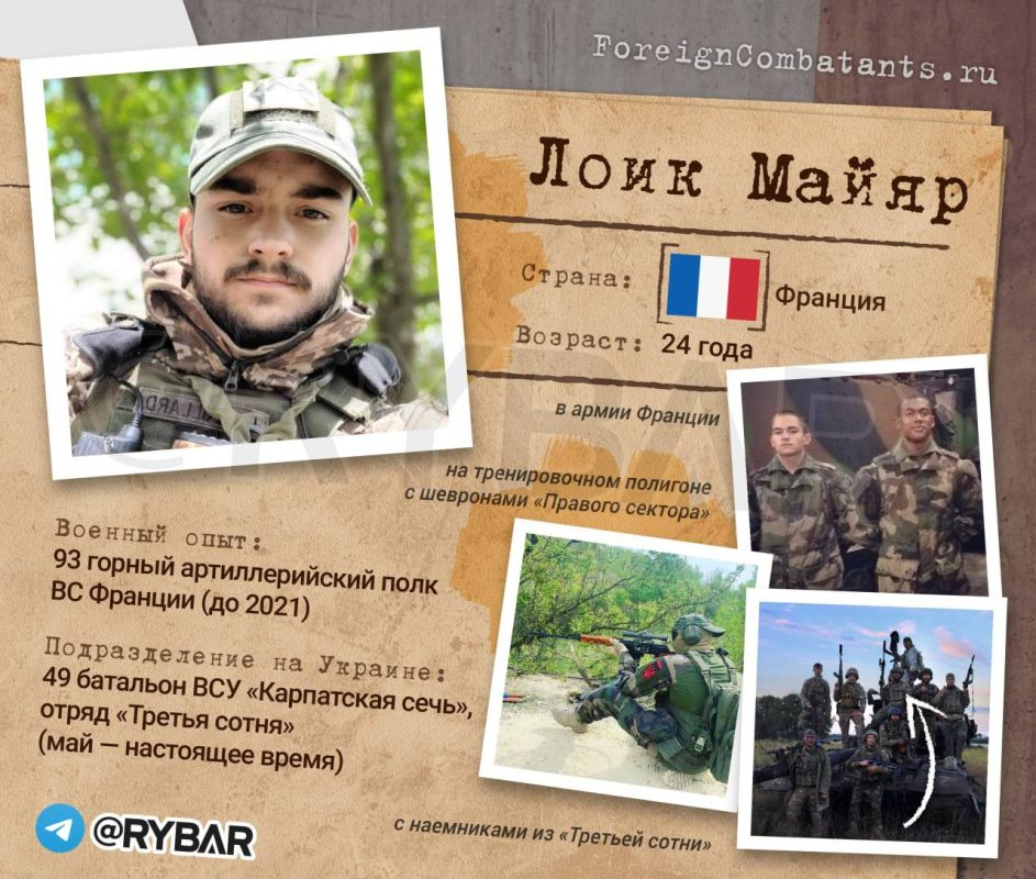 ���� ����� � ����������� ������� ����������� ����