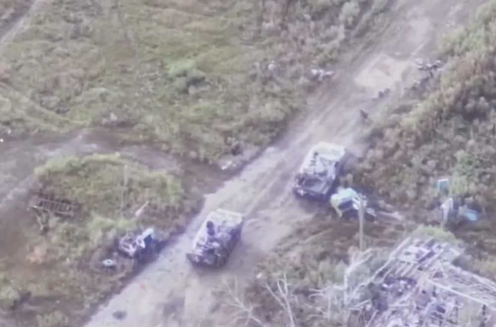 ��� ��� ����� ����� ������ �� ����� ��� � ����������� �������