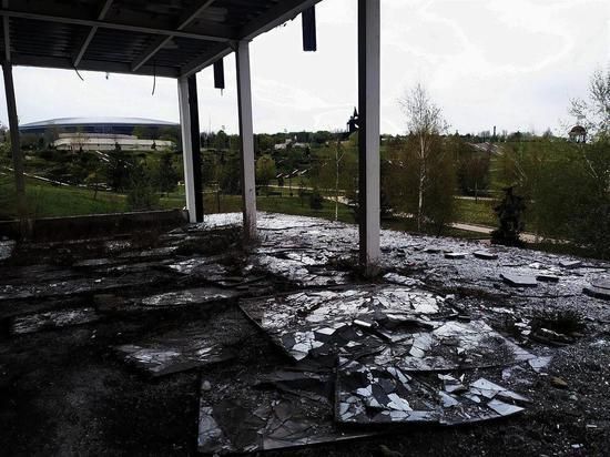 ����� ����������� ������� ������� ������� � ������� ��������� � ����� �������� ����