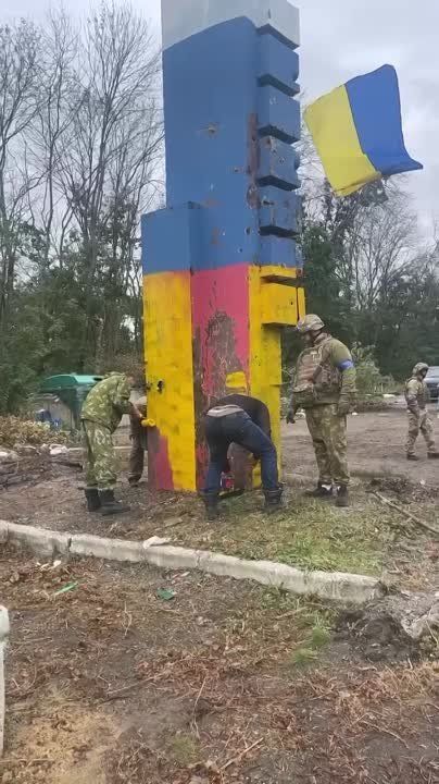 ��������� ��� ����������� ������� ��������� ���������� ��� ����������� ������� � ���������� ������� ������� ������������� ������ ������ � �������