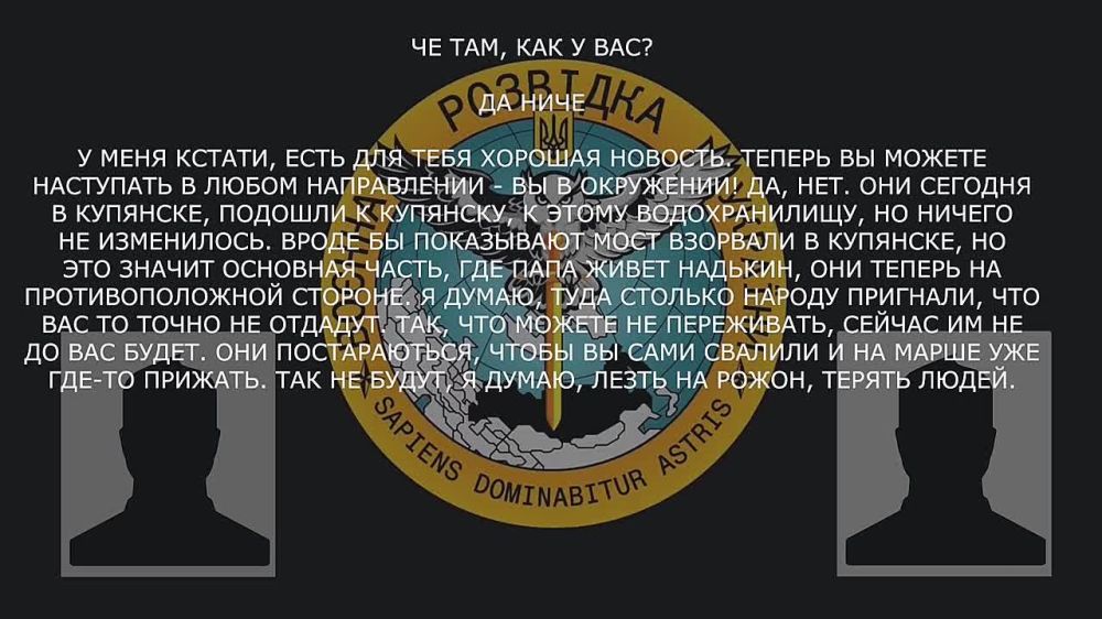 ������ ��������: ������� �������� ������� ��������� ��������� ��������� ��������� ����������� ���������������, ��� ������������, ��� ��� ����� ���������� ������� �� ������, ������� ���������� �������������� ��������� ���������� � ����