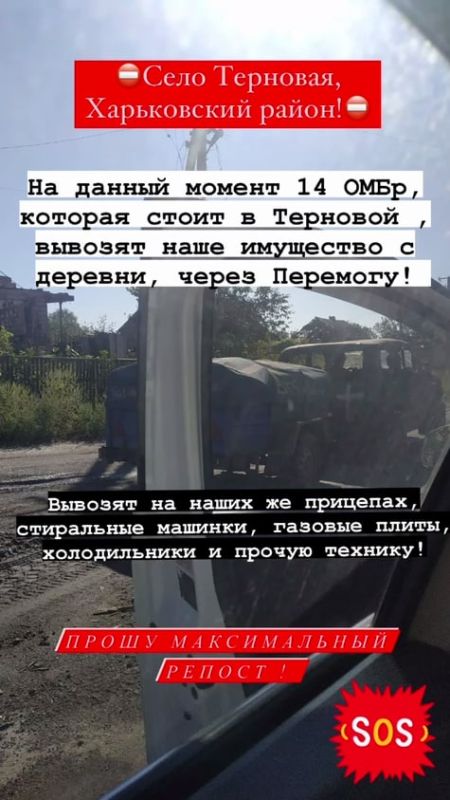 ����������� �������. ���������� "������������" ������