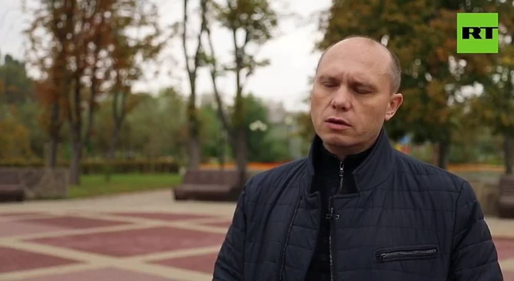 ����� ���� � �������� �� ����� �����, � ��� ������ ��� ����� �� ��� ���������