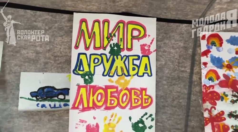 ������������ �������. ������ � ������� ���������� ���������� � ������������ ������� ��������� ����� �����