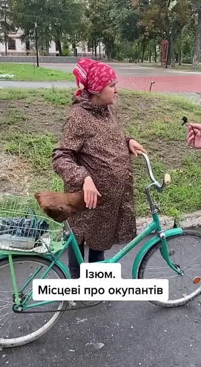 ������� ���������� �� ����� ������������, ��� ���� ����� ������� ����� � �������