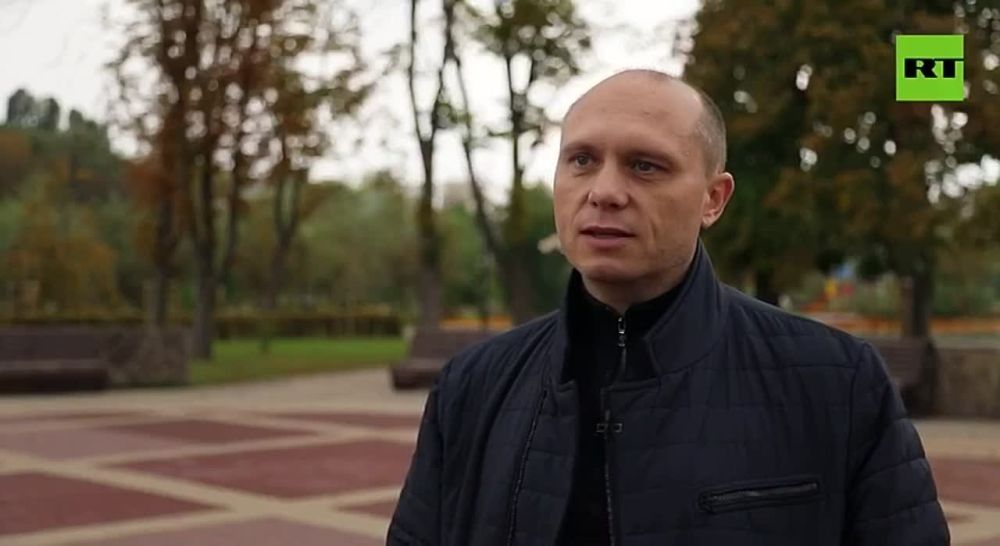 ��� ������� ��������� ��� �������� ���, ����� ����� �������, ��� ����� �� ����� ��������� ���������� ������