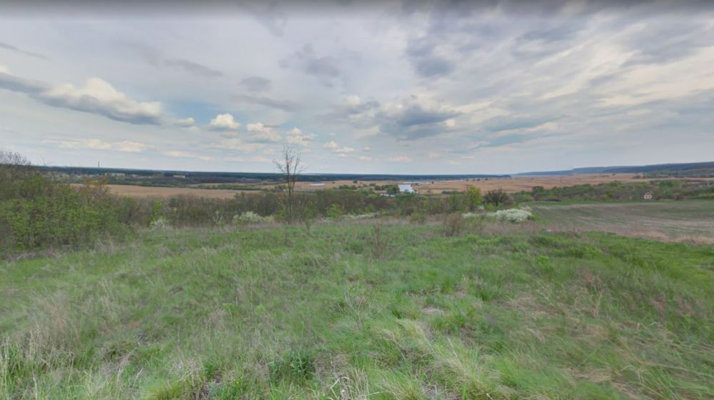 ���� �� �������: �� ���� ��������� � ������ �������� - �������� ������������