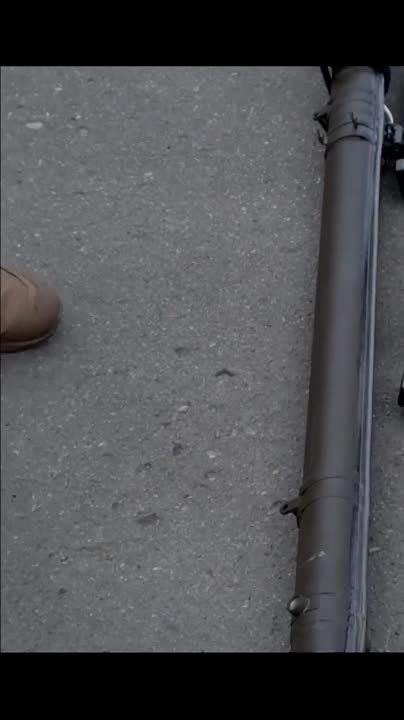 ������� ������� ��������� ��������� ����������� ���������� � �����������, ����� ������������ �� ������� �� ������