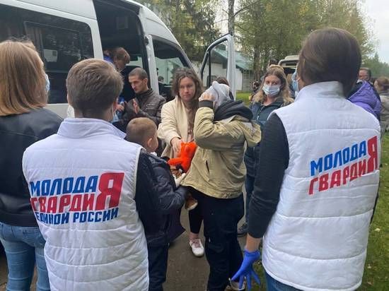 �������� ������� 45 �������������� ������� ����������� �������