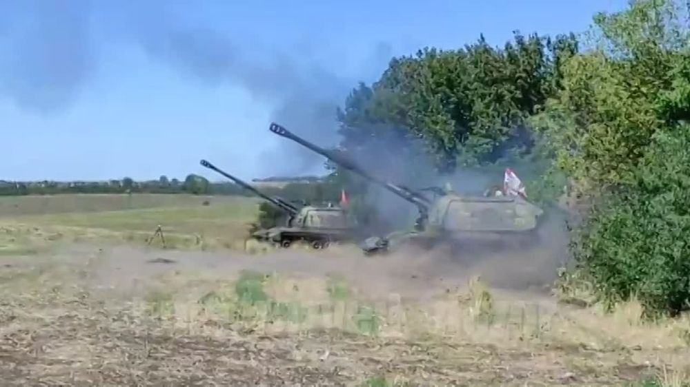 ������� ��� "����-�" ���������� ZVO ����� ����� �� ������������� �� ����������� ����� ��� � �������� � ����������� �������