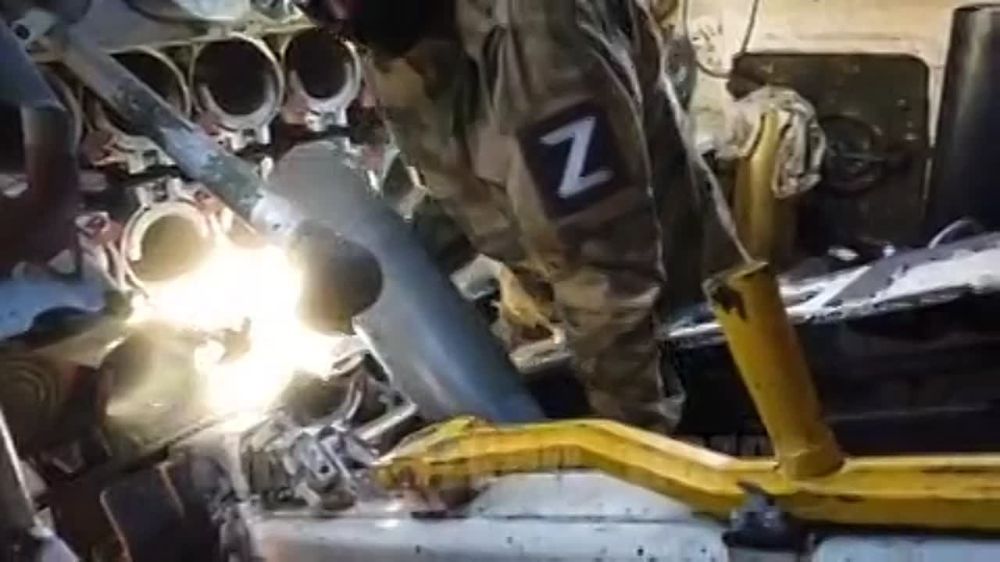 ���������� ��� 2�19 "����-�" ���� �� �������� ��� � ����������� �������