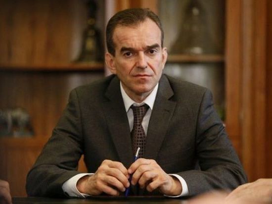 ������������� ���� ������ 85 ������� �� ����������� �������