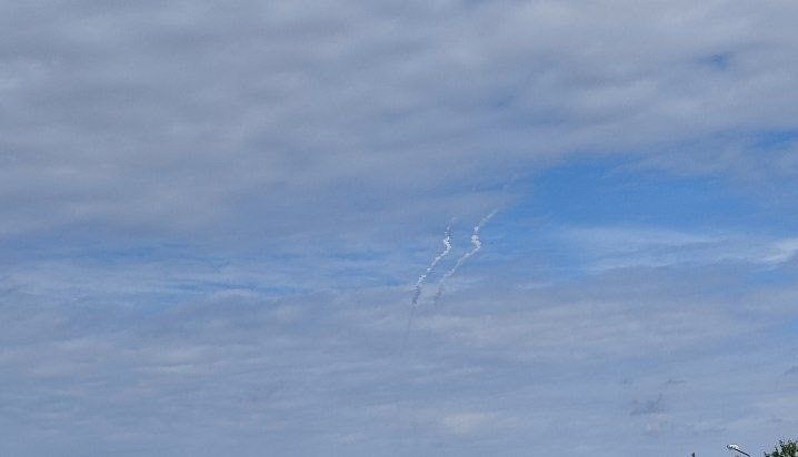 ������ ��� ����������: ����� ������ �������� ���� �����