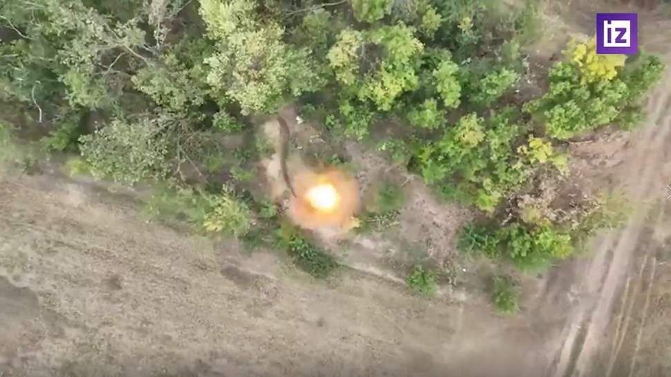 �� �� ���������� ������� ��� � ������� ��������������