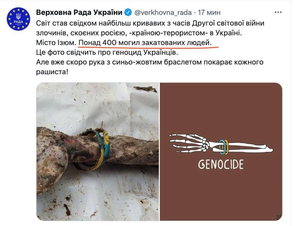 �� �� ������� ���������. ������������ �� ���� ������. � ��������� ����������� �������� ������ ���� � �����-���������� ���������� ����� ����������. ������� ��, ���������� ��� �� ���������, �� ��� ������ ��� ������� � �������� �������