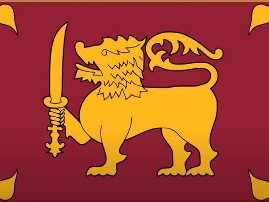 ��� ���-����� ���������� �� ������� ���������� � ����������� ���������