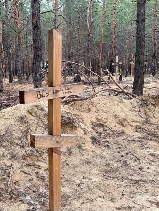 ���� � ��������� ��������. ������� �� ������: ����, 17 �������, �. ����, � �����. �������, �� � ����� 1-�� ������ �����