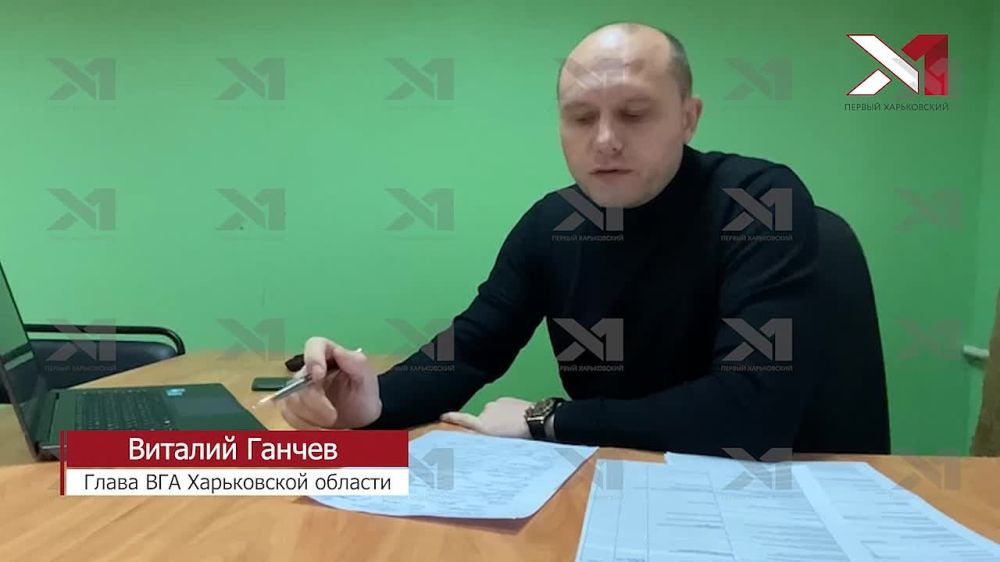 ��� ��������� � ����������� ������� ���� ��������� �� ���-����� � ������� �� � ����������� �����������, �� ��������� ����������