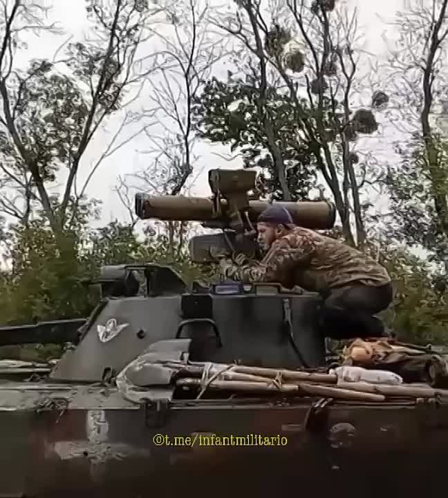 � ������� ���������� ����������� ��� ������ ���� �������� ������ ��� ��� ���-2