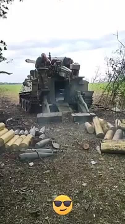 ���������� ��� 2�5 "�������-�" �������� �� ��� � ����������� �������